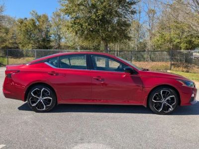 2023 Nissan Altima - Photo 14