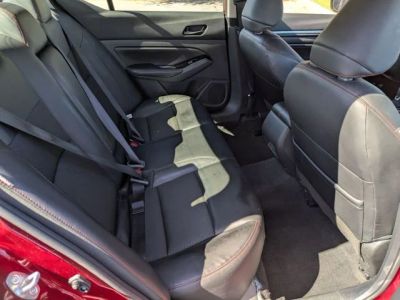 2023 Nissan Altima - Photo 17