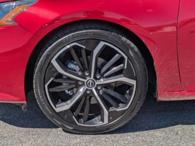 2023 Nissan Altima - Photo 25