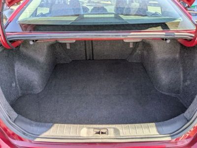 2023 Nissan Altima - Photo 24