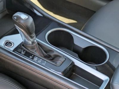 2023 Nissan Altima - Photo 18