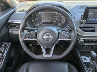2023 Nissan Altima - Photo 19