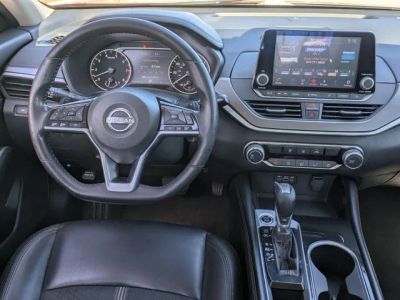 2023 Nissan Altima - Photo 22