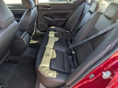 2023 Nissan Altima - Photo 16