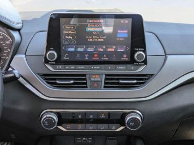 2023 Nissan Altima - Photo 6