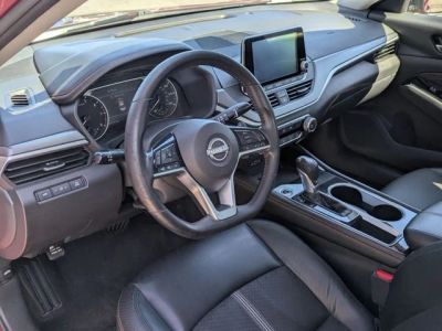 2023 Nissan Altima - Photo 23