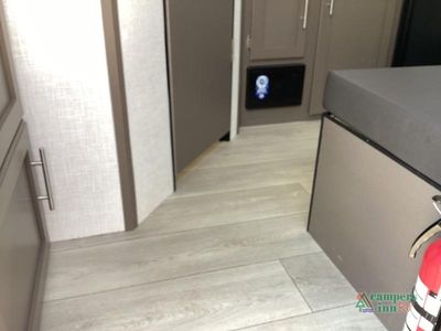 2025 KZ Sportsmen — photo 18 view