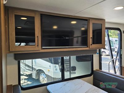 2025 Alliance RV Delta Ultra Lite - Photo 32