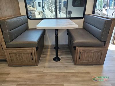 2025 Alliance RV Delta Ultra Lite - Photo 29