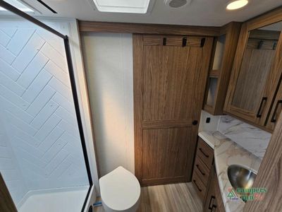 2025 Alliance RV Delta Ultra Lite - Photo 45
