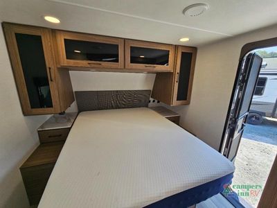 2025 Alliance RV Delta Ultra Lite - Photo 40
