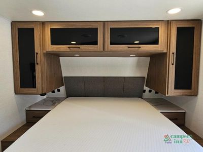 2025 Alliance RV Delta Ultra Lite - Photo 41