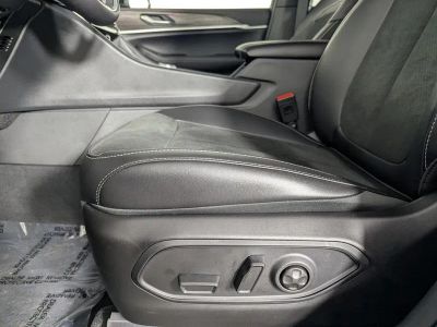2026 Jeep Grand Cherokee — photo 18 view
