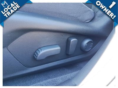 2025 Subaru Crosstrek - Photo 25