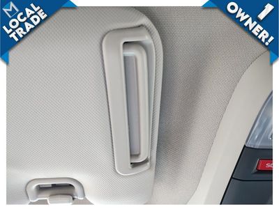 2025 Subaru Crosstrek - Photo 43