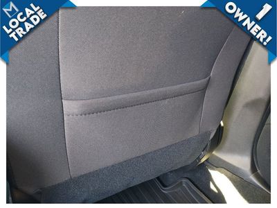 2025 Subaru Crosstrek - Photo 51