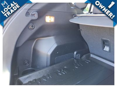 2025 Subaru Crosstrek - Photo 55