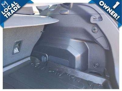 2025 Subaru Crosstrek - Photo 56