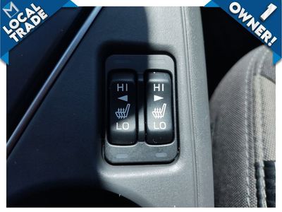 2025 Subaru Crosstrek - Photo 34