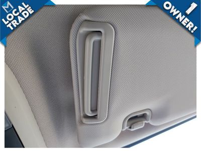 2025 Subaru Crosstrek - Photo 44