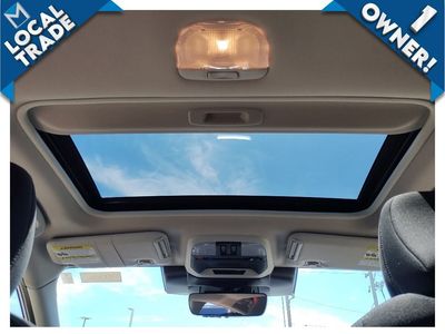 2025 Subaru Crosstrek - Photo 45