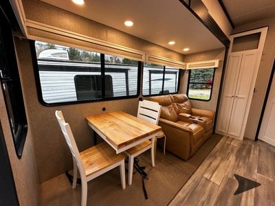 2024 Forest River RV Cedar Creek Experience - Photo 14