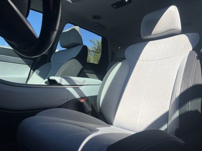 2020 Hyundai Palisade - Photo 3