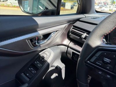 2022 Subaru WRX - Photo 20