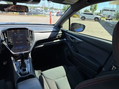 2022 Subaru WRX - Photo 28
