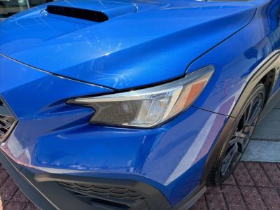 2022 Subaru WRX - Photo 11
