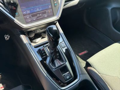 2022 Subaru WRX - Photo 22