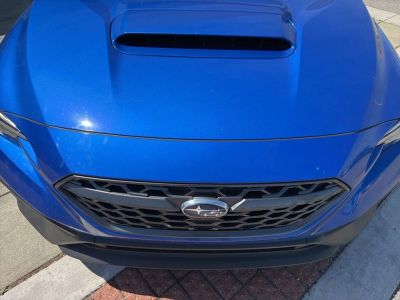 2022 Subaru WRX - Photo 12