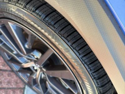2022 Subaru WRX - Photo 10