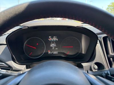 2022 Subaru WRX - Photo 18