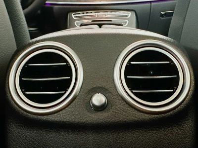 2023 Mercedes-Benz E-Class - Photo 24