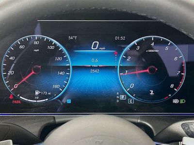 2023 Mercedes-Benz E-Class - Photo 11