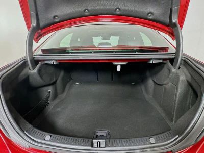 2023 Mercedes-Benz E-Class - Photo 25