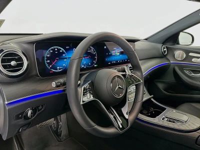 2023 Mercedes-Benz E-Class - Photo 8