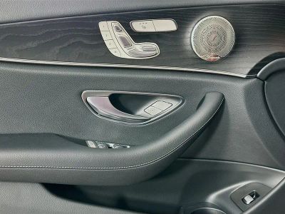 2023 Mercedes-Benz E-Class - Photo 17