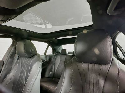 2023 Mercedes-Benz E-Class - Photo 21