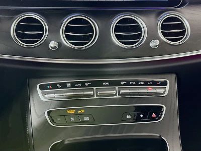 2023 Mercedes-Benz E-Class - Photo 15