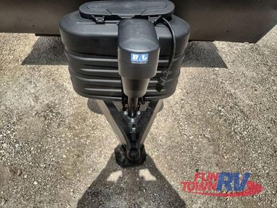 2025 Venture RV Stratus - Photo 3