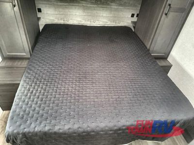 2025 Venture RV Stratus - Photo 27