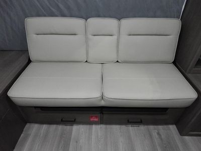 2026 Grand Design Transcend One — photo 11 view