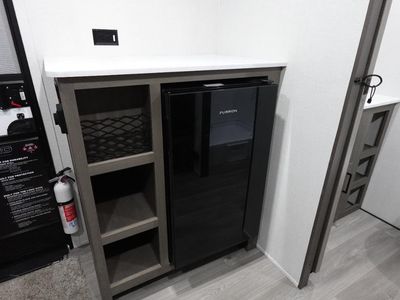 2026 Grand Design Transcend One — photo 13 view