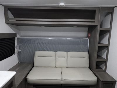 2026 Grand Design Transcend One — photo 10 view