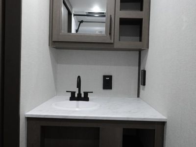 2026 Grand Design Transcend One — photo 15 view