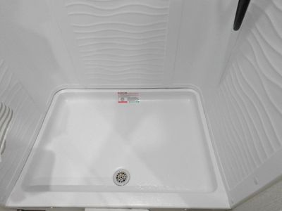 2026 Grand Design Transcend One — photo 14 view