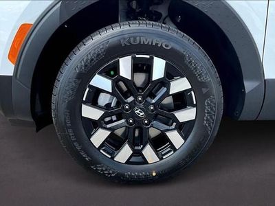 2026 Hyundai Santa Cruz - Photo 14