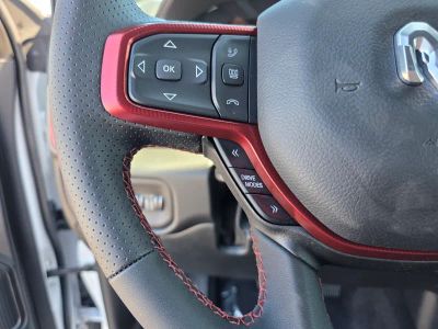2026 Ram 1500 — photo 17 view